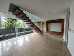 King Albert Park (D21), Detached #522643151